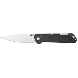 Ніж Boker Kihon Bifold к:black, фото 